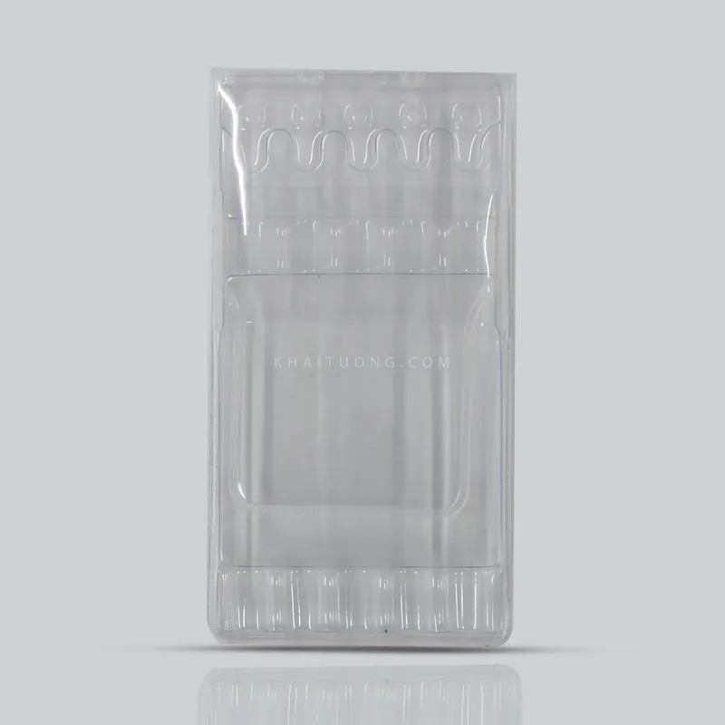 Sản phẩm 4 16 — Nhựa Khải Tường - Công Ty TNHH Thương Mại Sản Xuất Nhựa Khải Tường — MST 0312986405