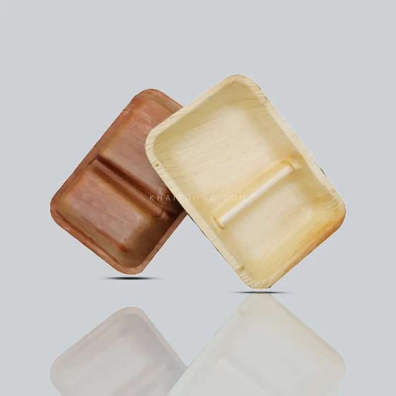 Sản phẩm 4 3 — Nhựa Khải Tường - Công Ty TNHH Thương Mại Sản Xuất Nhựa Khải Tường — MST 0312986405