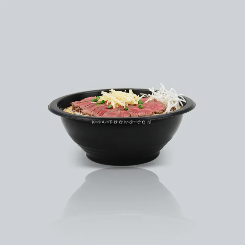 Sản phẩm GROUP SP NHUA DUNG 1 LAN 1 — Nhựa Khải Tường - Công Ty TNHH Thương Mại Sản Xuất Nhựa Khải Tường — MST 0312986405