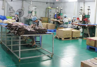 Sản phẩm jn slide 05 400x280 — Nhựa Khải Tường - Công Ty TNHH Thương Mại Sản Xuất Nhựa Khải Tường — MST 0312986405