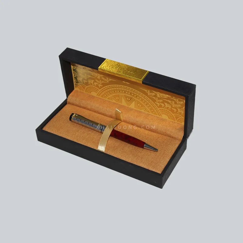 Sản phẩm sdf 1 — Nhựa Khải Tường - Công Ty TNHH Thương Mại Sản Xuất Nhựa Khải Tường — MST 0312986405