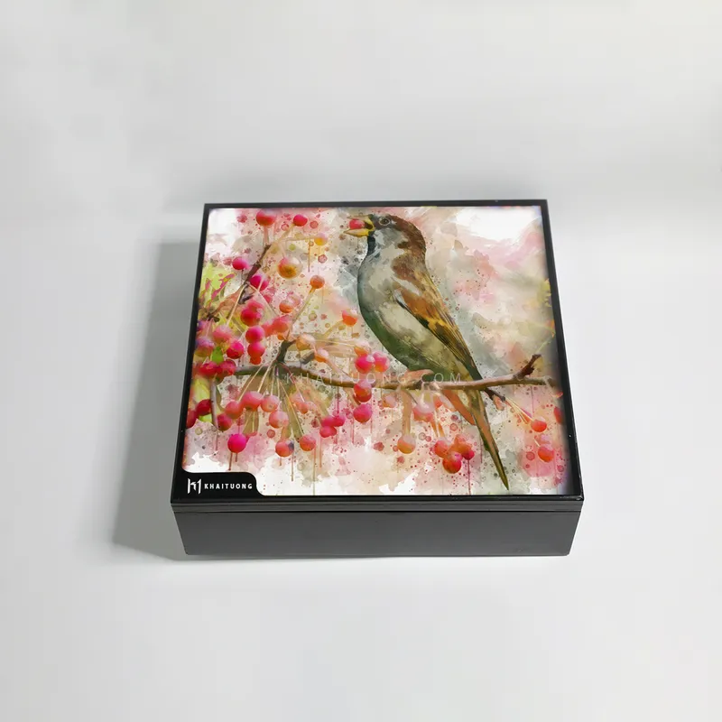 Sản phẩm sdmkcz 1 — Nhựa Khải Tường - Công Ty TNHH Thương Mại Sản Xuất Nhựa Khải Tường — MST 0312986405