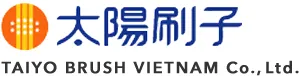 Sản phẩm taiyo — Nhựa Khải Tường - Công Ty TNHH Thương Mại Sản Xuất Nhựa Khải Tường — MST 0312986405