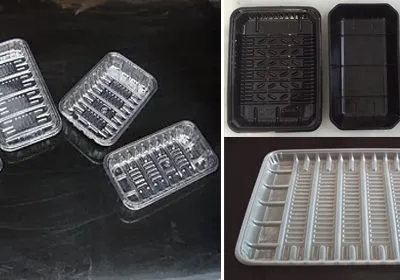 Sản phẩm khay nhua dinh hinh 2 400x280 — Nhựa Khải Tường - Công Ty TNHH Thương Mại Sản Xuất Nhựa Khải Tường — MST 0312986405