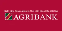 Sản phẩm 1 5400 — Chi Nhánh Công Ty TNHH Dịch Vụ Bảo Vệ Nhật Việt Yuki Sepre 24H — MST 0312986772