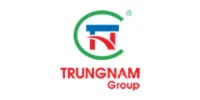 Sản phẩm 2 5138 — Chi Nhánh Công Ty TNHH Dịch Vụ Bảo Vệ Nhật Việt Yuki Sepre 24H — MST 0312986772