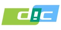 Sản phẩm dic viet nam 4456 — Chi Nhánh Công Ty TNHH Dịch Vụ Bảo Vệ Nhật Việt Yuki Sepre 24H — MST 0312986772