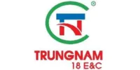 Sản phẩm thiet ke chua co ten 1 8630 — Chi Nhánh Công Ty TNHH Dịch Vụ Bảo Vệ Nhật Việt Yuki Sepre 24H — MST 0312986772