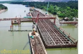 Sản phẩm cong cay kho 1 8919 — Chi Nhánh Công Ty TNHH Dịch Vụ Bảo Vệ Nhật Việt Yuki Sepre 24H — MST 0312986772
