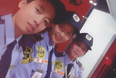 Sản phẩm 123 9356 9759 — Chi Nhánh Công Ty TNHH Dịch Vụ Bảo Vệ Nhật Việt Yuki Sepre 24H — MST 0312986772