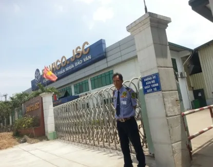 Sản phẩm 9d304653751e9840c10f 2897 1563 — Chi Nhánh Công Ty TNHH Dịch Vụ Bảo Vệ Nhật Việt Yuki Sepre 24H — MST 0312986772