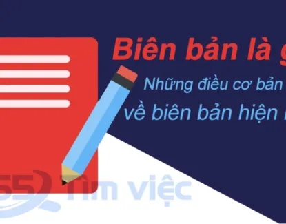 Sản phẩm bien ban 2327 — Chi Nhánh Công Ty TNHH Dịch Vụ Bảo Vệ Nhật Việt Yuki Sepre 24H — MST 0312986772