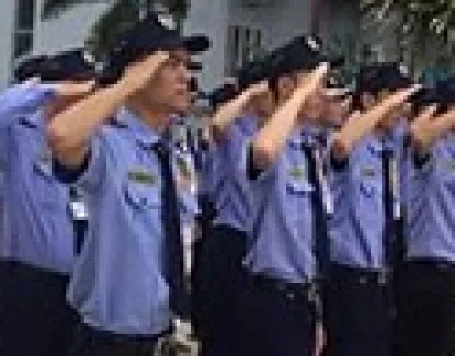 Sản phẩm bv yuki 24 9216 — Chi Nhánh Công Ty TNHH Dịch Vụ Bảo Vệ Nhật Việt Yuki Sepre 24H — MST 0312986772