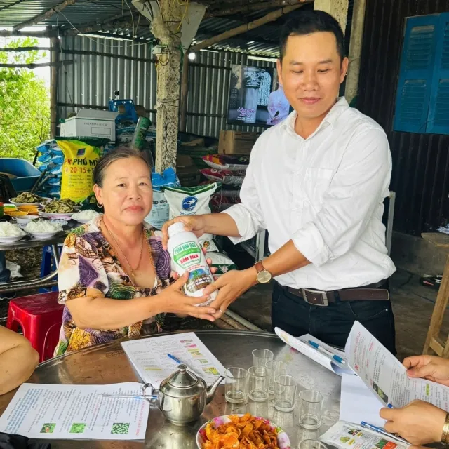 Sản phẩm 10 4292 — Công Ty TNHH Sản Xuất Thương Mại Diệp Gia — MST 0312987092