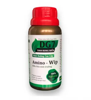 Sản phẩm anh chup man hinh 2023 06 26 luc 90715 sa 5324 — Công Ty TNHH Sản Xuất Thương Mại Diệp Gia — MST 0312987092