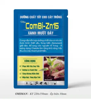 Sản phẩm anh chup man hinh 2023 06 26 luc 91152 sa 2021 — Công Ty TNHH Sản Xuất Thương Mại Diệp Gia — MST 0312987092