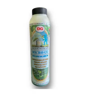 Sản phẩm anh chup man hinh 2023 06 26 luc 91353 sa 2030 — Công Ty TNHH Sản Xuất Thương Mại Diệp Gia — MST 0312987092
