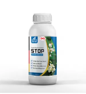 Sản phẩm anh chup man hinh 2023 06 26 luc 91645 sa 9130 — Công Ty TNHH Sản Xuất Thương Mại Diệp Gia — MST 0312987092