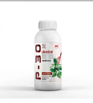 Sản phẩm anh chup man hinh 2023 06 26 luc 91802 sa 6317 — Công Ty TNHH Sản Xuất Thương Mại Diệp Gia — MST 0312987092