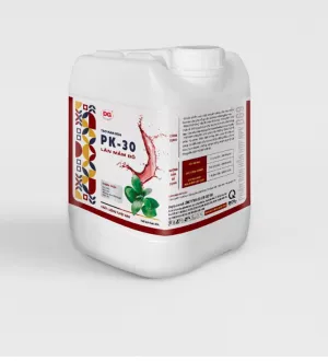 Sản phẩm anh chup man hinh 2023 06 26 luc 91927 sa 9909 — Công Ty TNHH Sản Xuất Thương Mại Diệp Gia — MST 0312987092