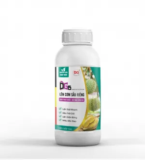 Sản phẩm anh chup man hinh 2023 06 26 luc 92253 sa 6695 — Công Ty TNHH Sản Xuất Thương Mại Diệp Gia — MST 0312987092