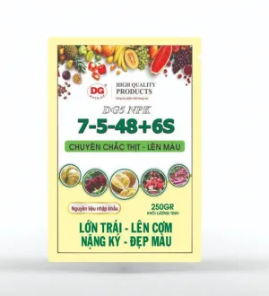 Sản phẩm anh chup man hinh 2023 06 26 luc 92405 sa 1597 — Công Ty TNHH Sản Xuất Thương Mại Diệp Gia — MST 0312987092