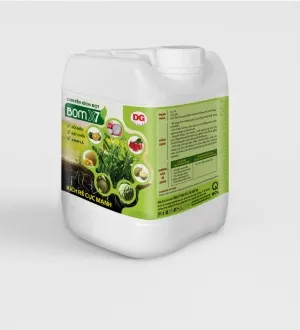 Sản phẩm can 1434 — Công Ty TNHH Sản Xuất Thương Mại Diệp Gia — MST 0312987092