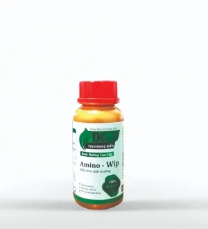 Sản phẩm dg7 250 5482 — Công Ty TNHH Sản Xuất Thương Mại Diệp Gia — MST 0312987092