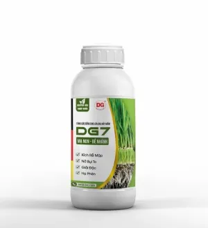 Sản phẩm dg7 6830 — Công Ty TNHH Sản Xuất Thương Mại Diệp Gia — MST 0312987092