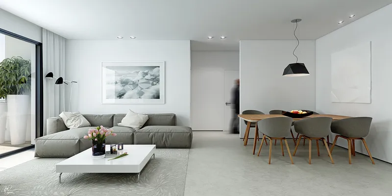 Sản phẩm 1 1627 — Công Ty TNHH Vật Tư Huy Hoàng — MST 0312988459
