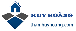 Sản phẩm 1 5111 — Công Ty TNHH Vật Tư Huy Hoàng — MST 0312988459