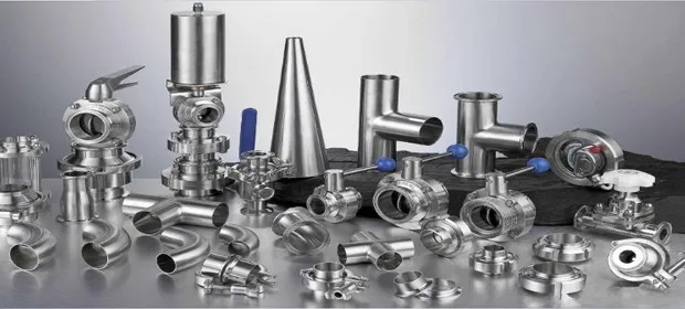 Sản phẩm Inox 304 316 4 620x280 — Công Ty TNHH Công Nghệ Thiên Phong — MST 0312990553