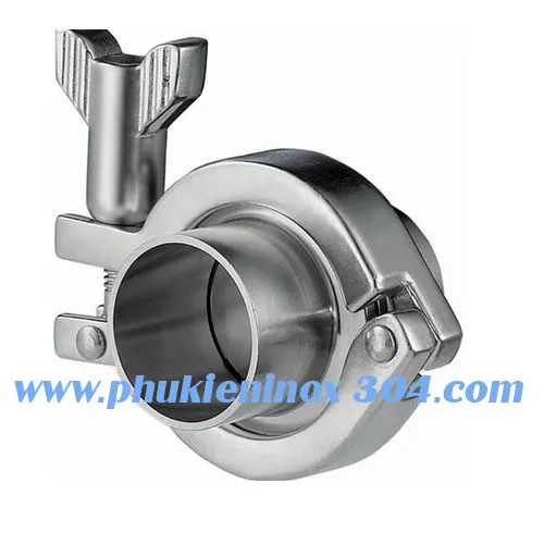 Sản phẩm Khop noi nhanh inox 304 500x500 — Công Ty TNHH Công Nghệ Thiên Phong — MST 0312990553