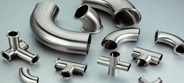 Sản phẩm inox 304 316 2 620x280 — Công Ty TNHH Công Nghệ Thiên Phong — MST 0312990553