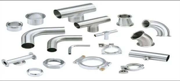 Sản phẩm inox 304 316 3 620x280 — Công Ty TNHH Công Nghệ Thiên Phong — MST 0312990553