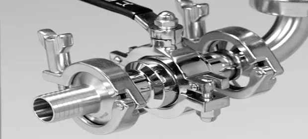 Sản phẩm inox 304 316 5 620x280 — Công Ty TNHH Công Nghệ Thiên Phong — MST 0312990553