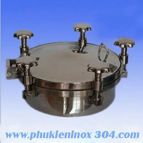 Sản phẩm Nap tang ap luc 01 500x500 — Công Ty TNHH Công Nghệ Thiên Phong — MST 0312990553