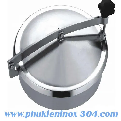 Sản phẩm Nắp tăng T01 500x500 — Công Ty TNHH Công Nghệ Thiên Phong — MST 0312990553