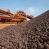 Sản phẩm iron ore 1483694216946 1487146855945 70x70 — Công Ty TNHH Công Nghệ Thiên Phong — MST 0312990553