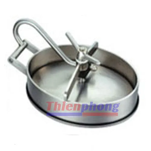 Sản phẩm Nap tank elip 500x500 — Công Ty TNHH Công Nghệ Thiên Phong — MST 0312990553