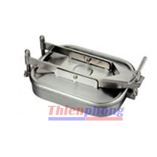 Sản phẩm năp tank vuông 002 500x500 — Công Ty TNHH Công Nghệ Thiên Phong — MST 0312990553