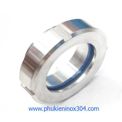 Sản phẩm kinh quan sat nap tank 500x500 — Công Ty TNHH Công Nghệ Thiên Phong — MST 0312990553