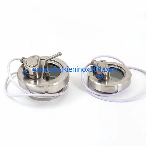 Sản phẩm kinh quan sat tank 06 500x500 — Công Ty TNHH Công Nghệ Thiên Phong — MST 0312990553