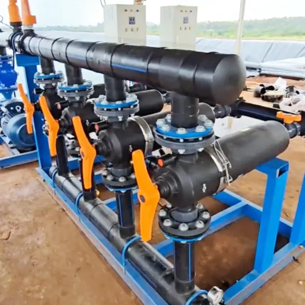 Sản phẩm bo trung tam tuoi cay viet an nong 600 — Công Ty TNHH Thương Mại Và Dịch Vụ Việt An Nông — MST 0312991941