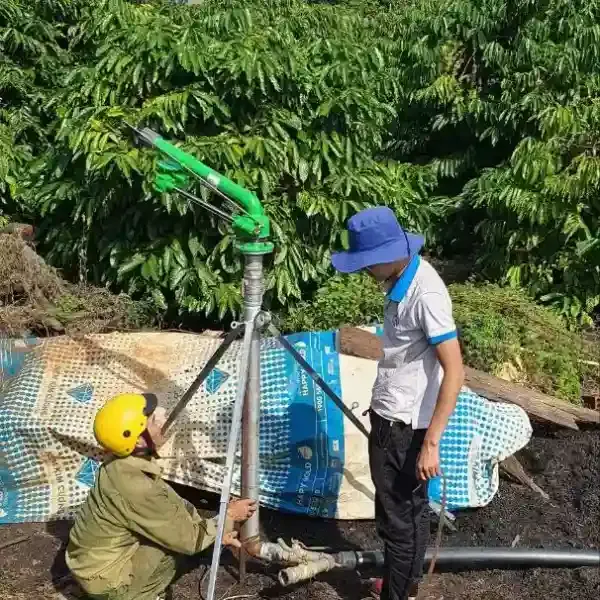 Sản phẩm 48010392 — Công Ty TNHH Thương Mại Và Dịch Vụ Việt An Nông — MST 0312991941