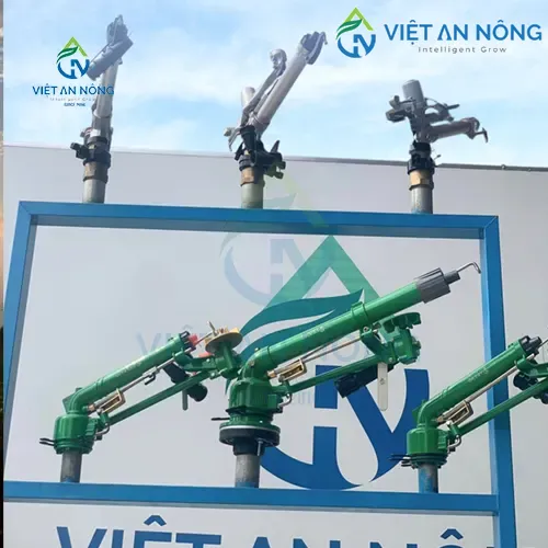 Sản phẩm 98955554 — Công Ty TNHH Thương Mại Và Dịch Vụ Việt An Nông — MST 0312991941