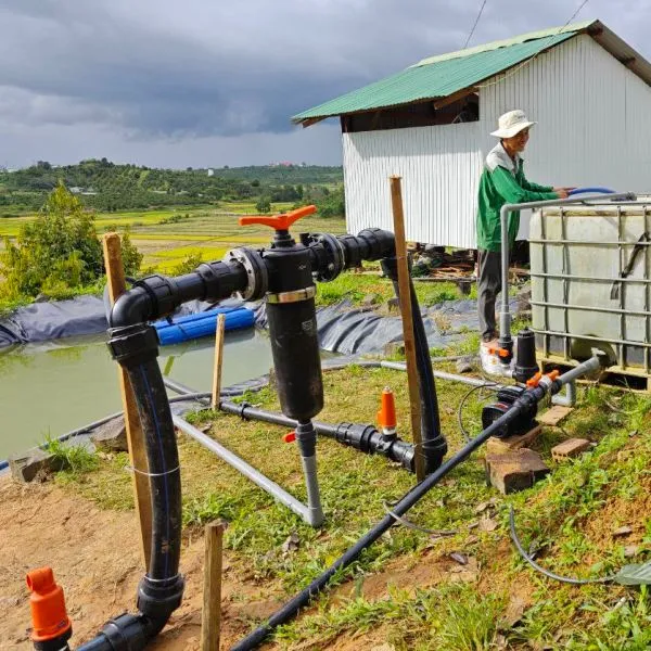 Sản phẩm 10952420 — Công Ty TNHH Thương Mại Và Dịch Vụ Việt An Nông — MST 0312991941