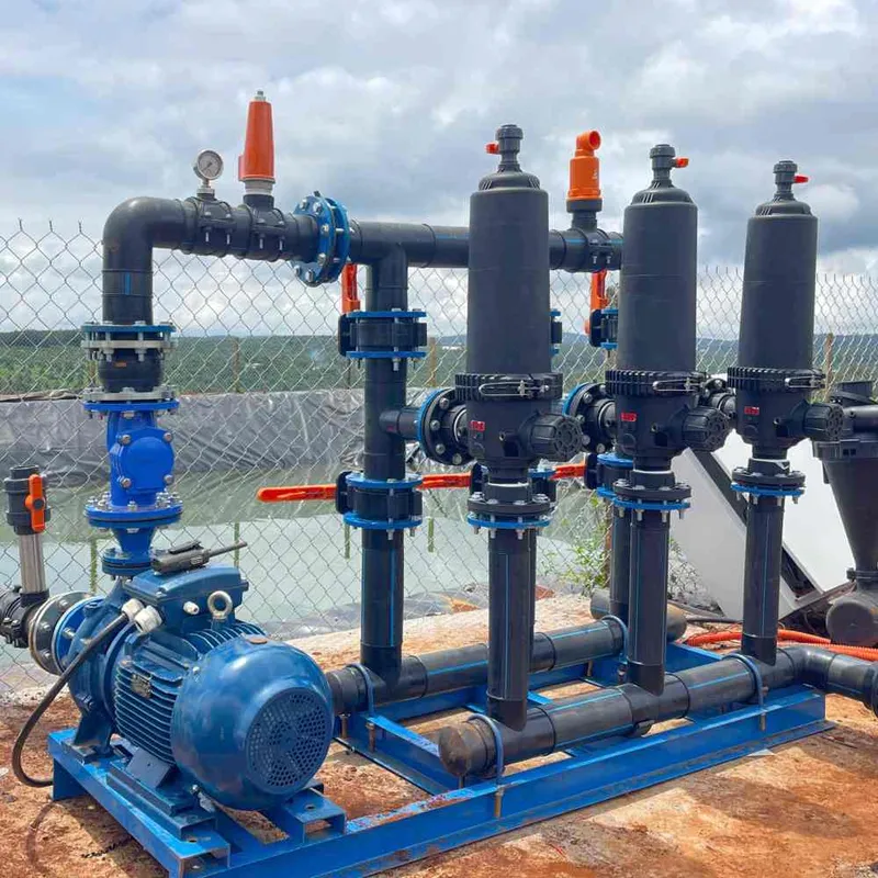 Sản phẩm 29268119 — Công Ty TNHH Thương Mại Và Dịch Vụ Việt An Nông — MST 0312991941