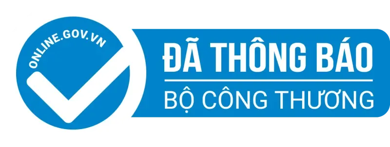 Sản phẩm bct.vietannong — Công Ty TNHH Thương Mại Và Dịch Vụ Việt An Nông — MST 0312991941
