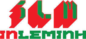 Logo Công Ty TNHH Kết Nối T&T